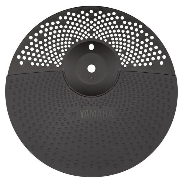 Yamaha DTX 432K - Perkusja elektroniczna7 Yamaha DTX 432K - Perkusja elektroniczna7