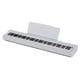 Yamaha P 225WH Pianino Cyfrowe