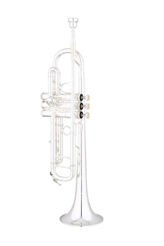 ANDREAS EASTMAN ETR824S PROFESSIONAL trąbka B