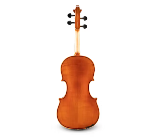 ANDREAS EASTMAN altówka model 50 Samuel Eastman 15"0