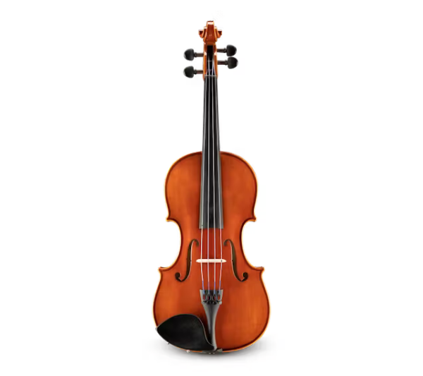 ANDREAS EASTMAN altówka model 50 Samuel Eastman 15"