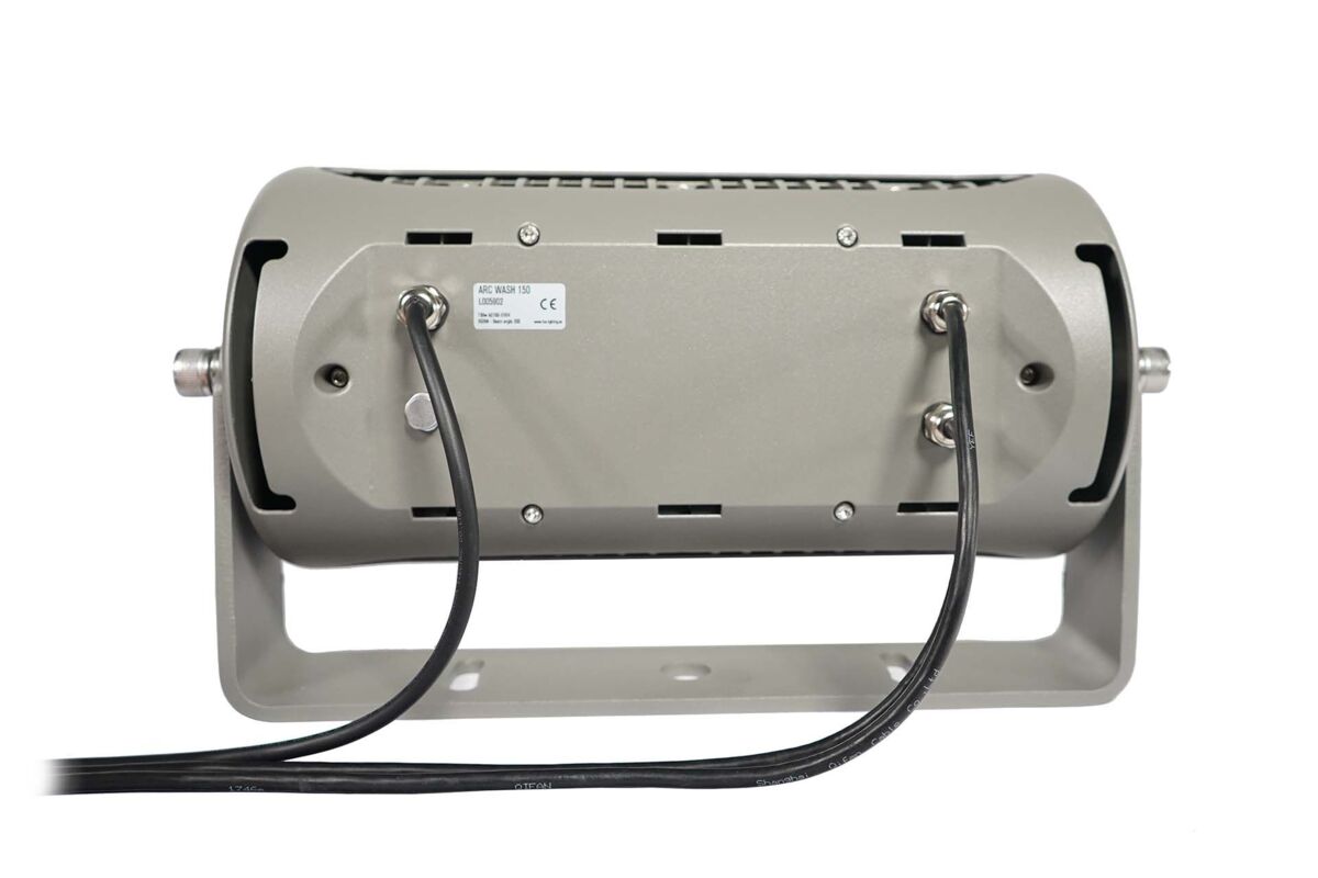 ARC Wash 150 - Washer LED3 ARC Wash 150 - Washer LED3