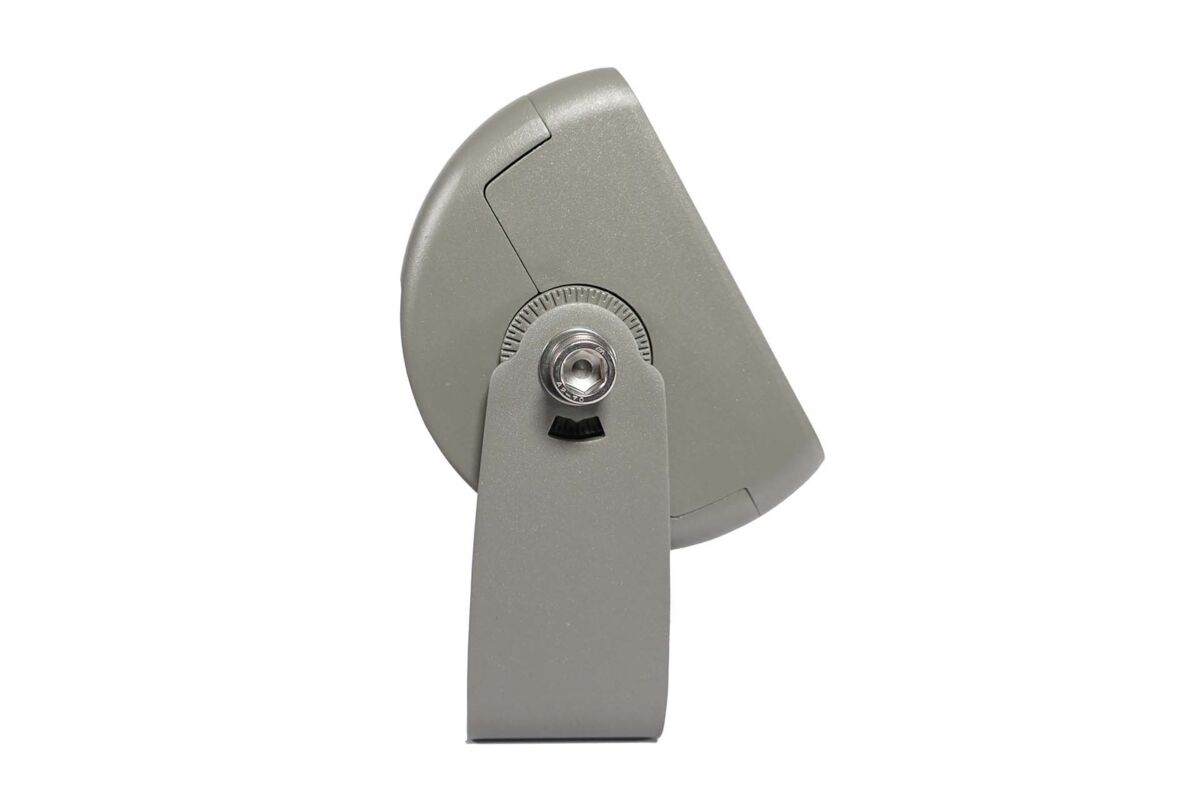 ARC Wash 150 - Washer LED1 ARC Wash 150 - Washer LED1