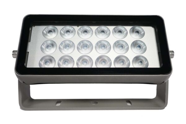 ARC Wash 150 - Washer LED0