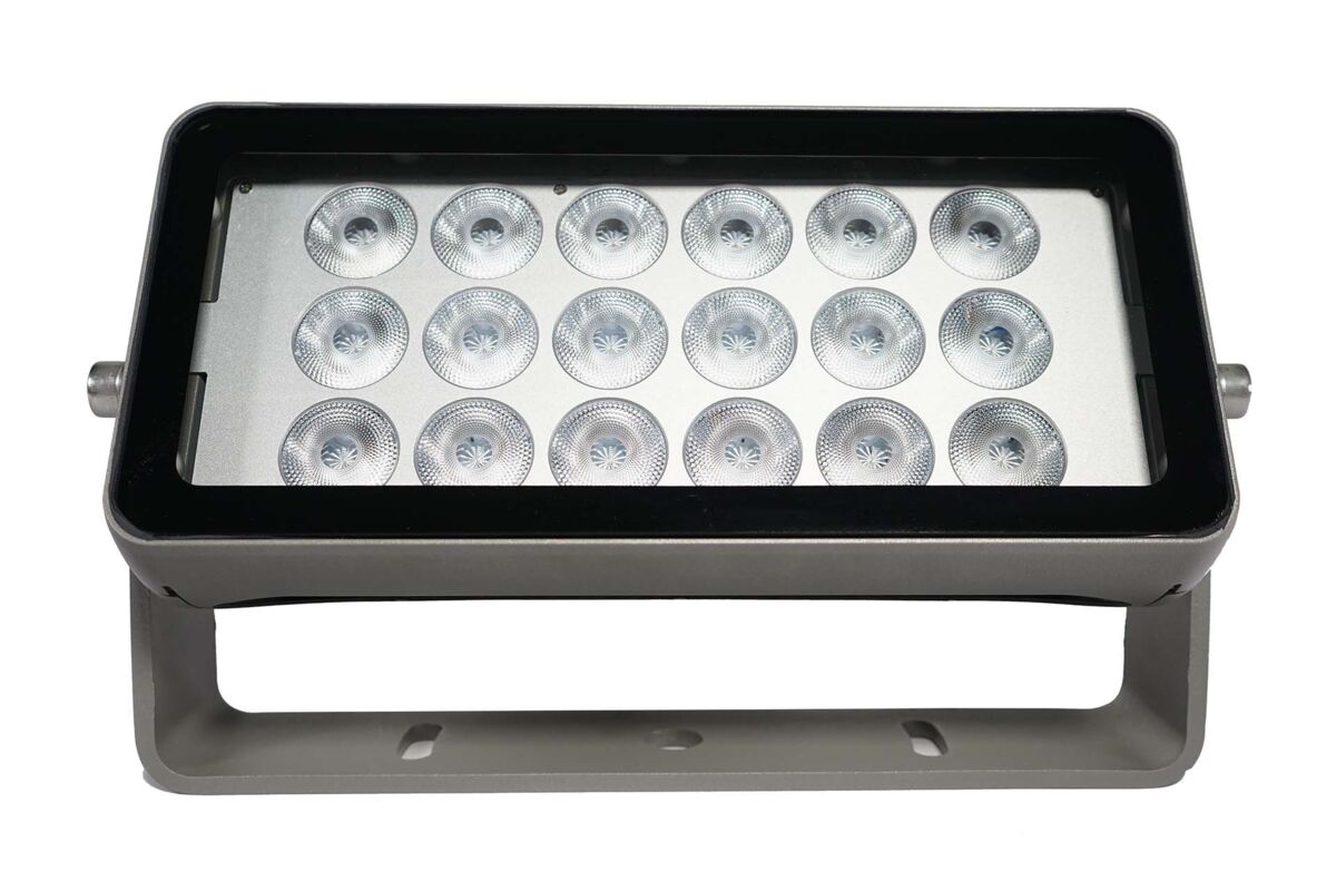 ARC Wash 150 - Washer LED0 ARC Wash 150 - Washer LED0