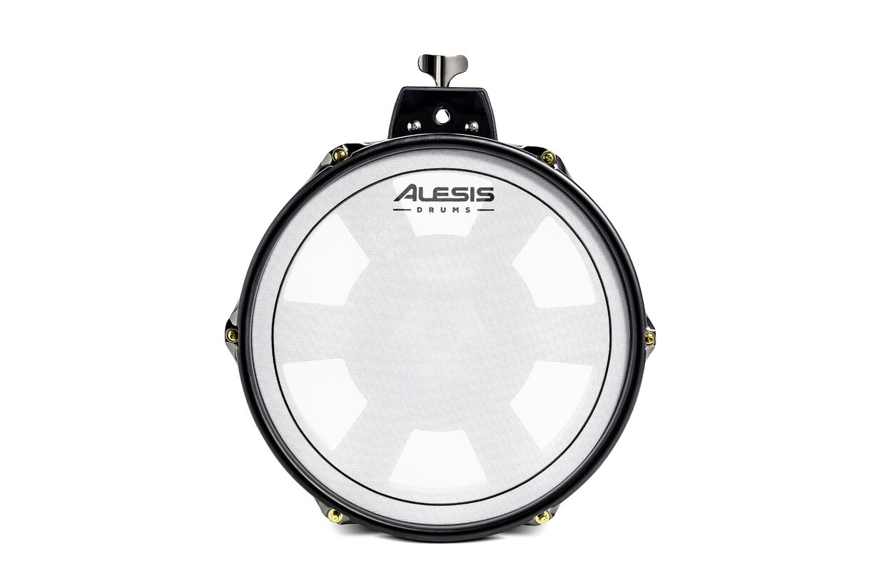 Alesis Strata Core - perkusja elektroniczna5 Alesis Strata Core - perkusja elektroniczna5