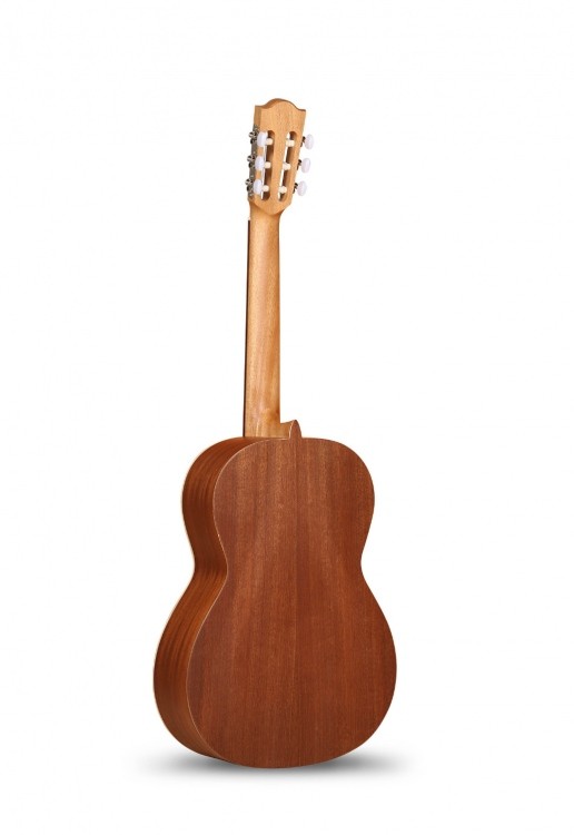 Alhambra Z-Nature - Gitara klasyczna1 Alhambra Z-Nature - Gitara klasyczna1