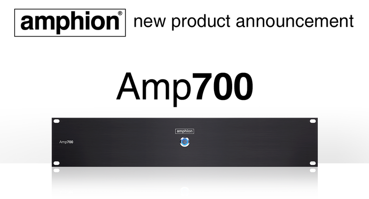 Amp7001 Amp7001
