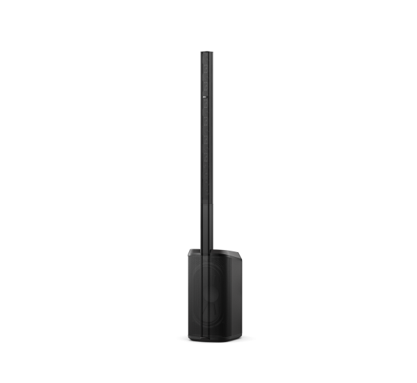 BOSE L1 PRO16 x2 - system nagłośnieniowy PARA0