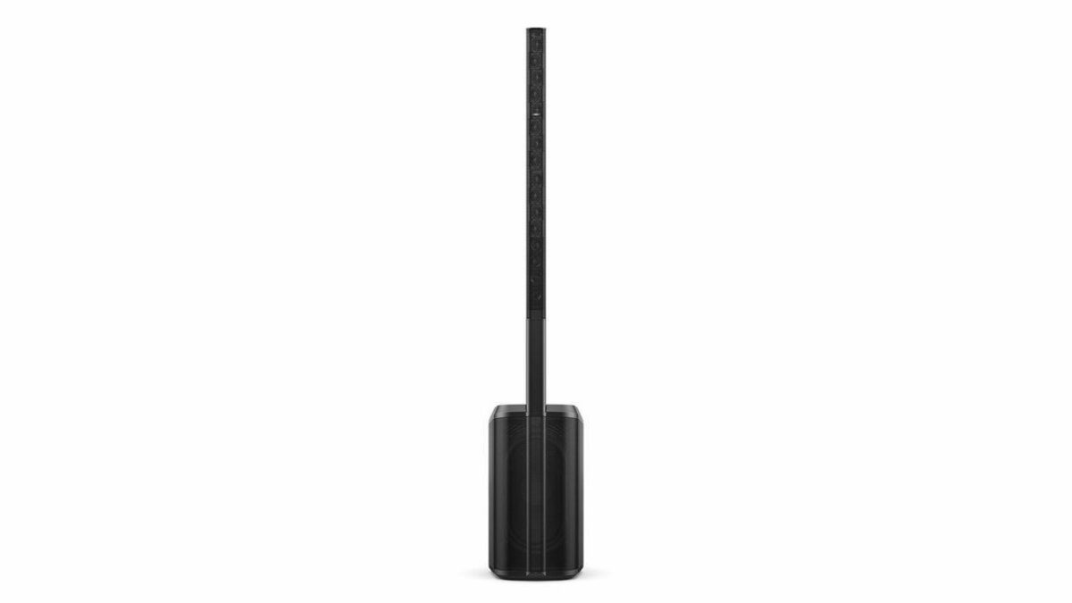 BOSE L1 PRO16 x2 - system nagłośnieniowy PARA