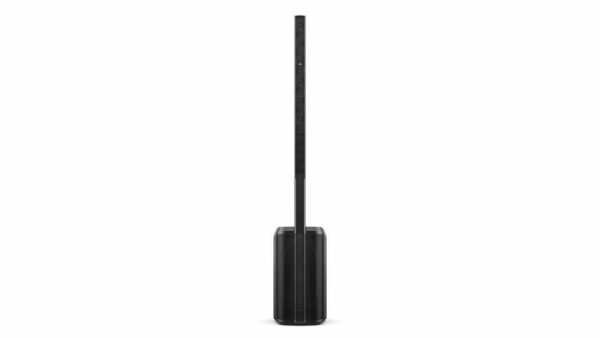 BOSE L1 PRO16 x2 - system nagłośnieniowy PARA
