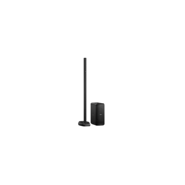 BOSE L1 Pro32 Aktywny System Nagłośnieniowy SUB2
