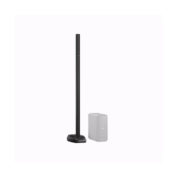 BOSE L1 Pro32 aktywny system nagłośnieniowy