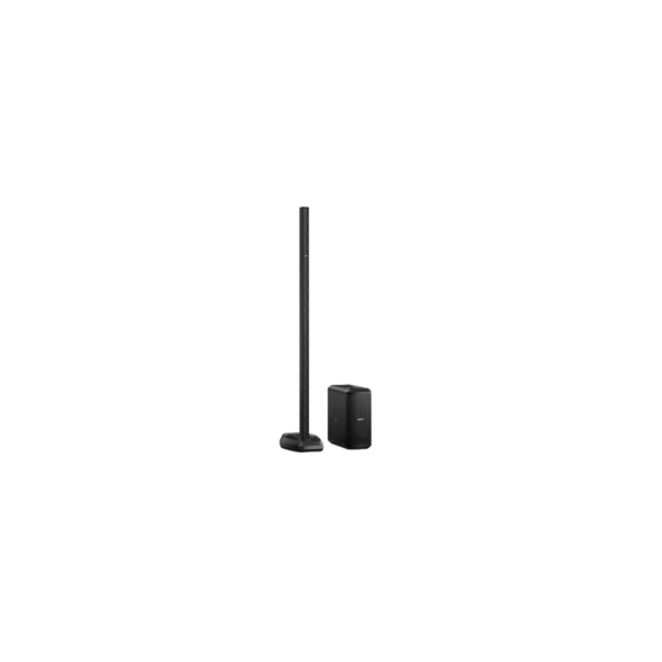 BOSE L1 Pro32 aktywny system nagłośnieniowy SUB1