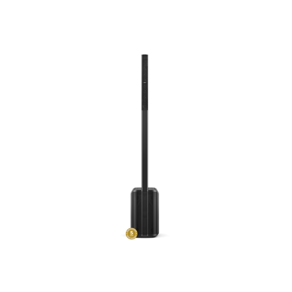 BOSE L1 Pro8 aktywny system nagłośnieniowy