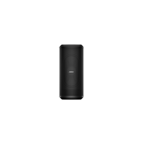 BOSE SUB1 aktywny moduł basowy