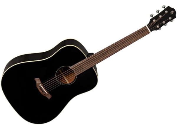 Baton Rouge X15S/D-S – gitara akustyczna