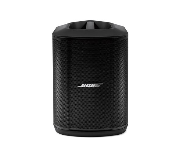 Bose S1 Pro+ Przenośny głośnik Bluetooth1 Bose S1 Pro+ Przenośny głośnik Bluetooth1