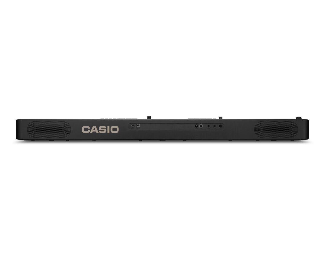CASIO CDP-S360 - pianino cyfrowe + statyw CS-461 CASIO CDP-S360 - pianino cyfrowe + statyw CS-461