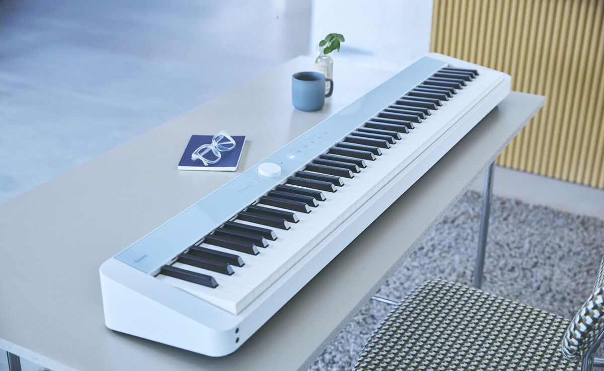 CASIO PX-S1100 CB - pianino cyfrowe wersja limitowana (calm blue)3 CASIO PX-S1100 CB - pianino cyfrowe wersja limitowana (calm blue)3