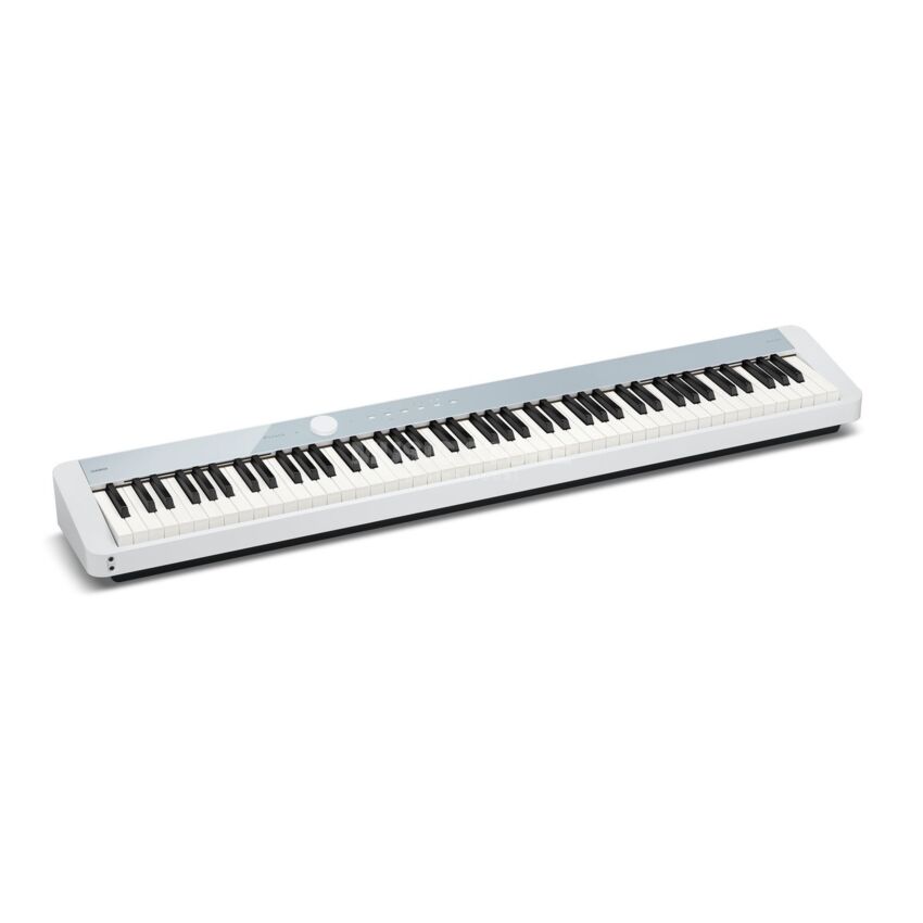 CASIO PX-S1100 CB - pianino cyfrowe wersja limitowana (calm blue)1 CASIO PX-S1100 CB - pianino cyfrowe wersja limitowana (calm blue)1
