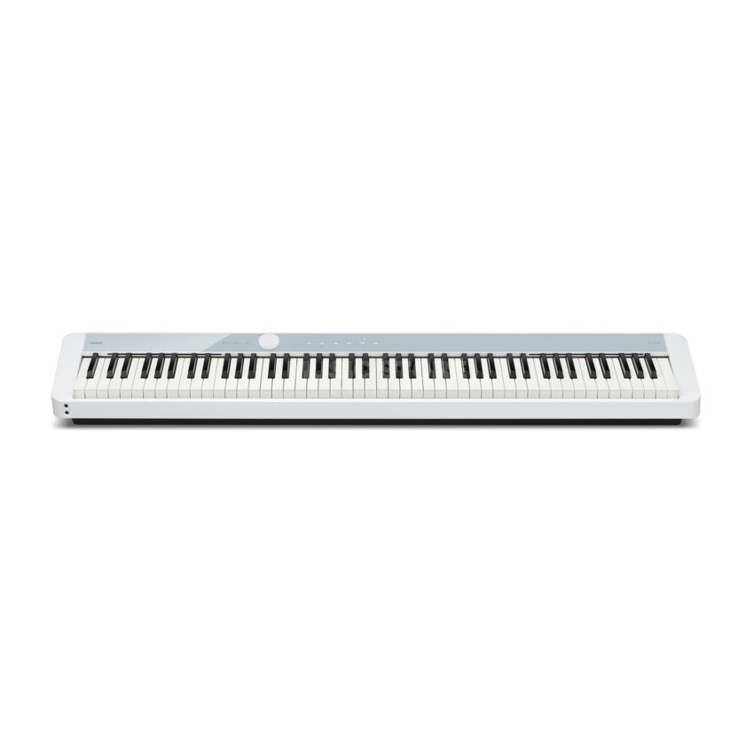 CASIO PX-S1100 CB - pianino cyfrowe wersja limitowana (calm blue) CASIO PX-S1100 CB - pianino cyfrowe wersja limitowana (calm blue)