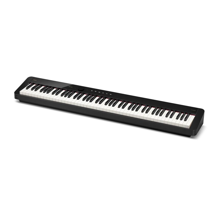 CASIO PX-S5000 - pianino cyfrowe0 CASIO PX-S5000 - pianino cyfrowe0