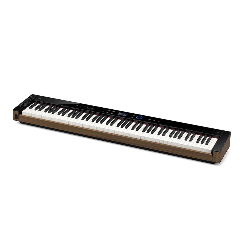 CASIO PX-S6000 - pianino cyfrowe + statyw3 CASIO PX-S6000 - pianino cyfrowe + statyw3