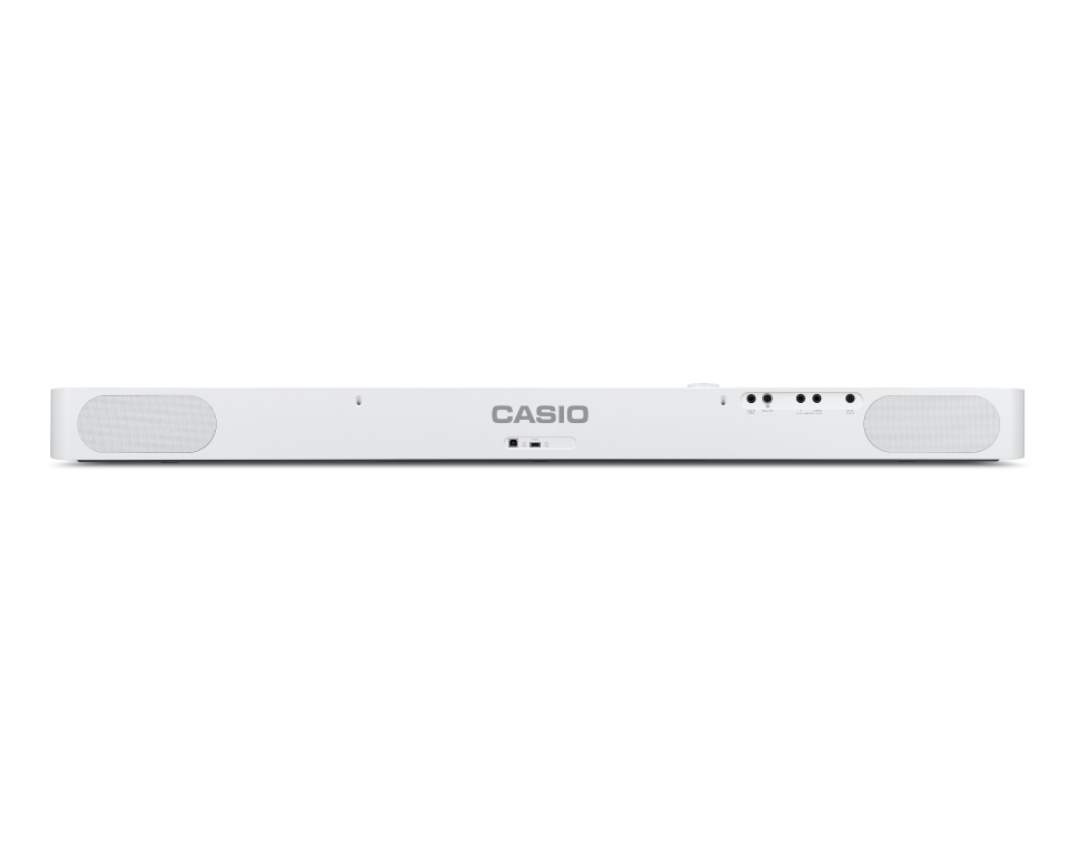 Casio PX-S1100 CB Calm Blue - Pianino cyfrowe (wersja limitowana)3 Casio PX-S1100 CB Calm Blue - Pianino cyfrowe (wersja limitowana)3