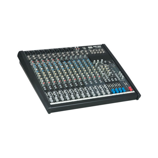 DAP Audio GIG-164CFX - mikser