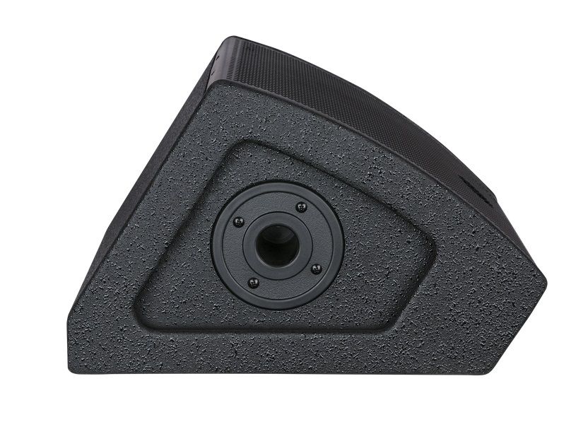 DAP M10 - monitor sceniczny1 DAP M10 - monitor sceniczny1