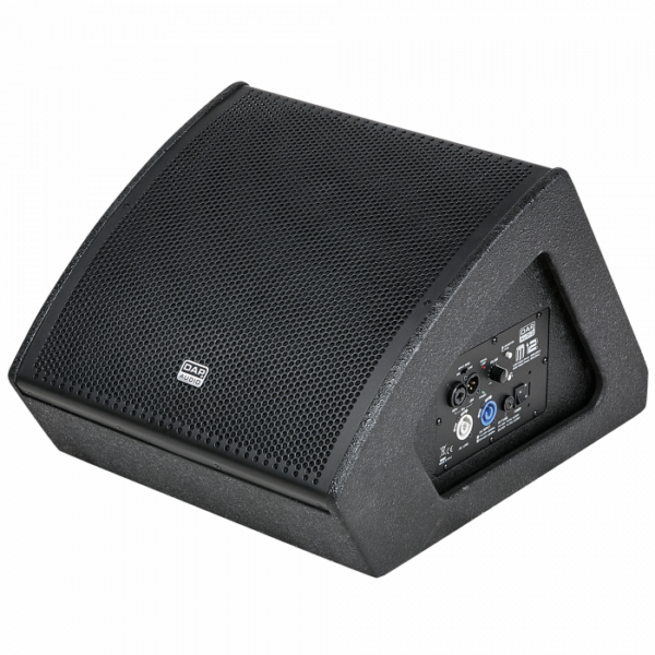 DAP M12- monitor sceniczny