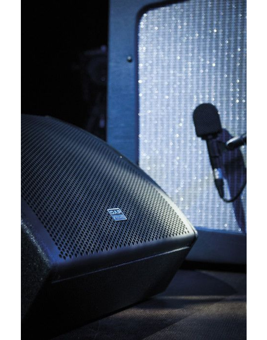 DAP M12- monitor sceniczny3 DAP M12- monitor sceniczny3