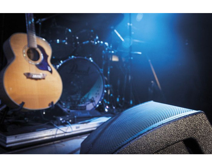 DAP M12- monitor sceniczny4 DAP M12- monitor sceniczny4