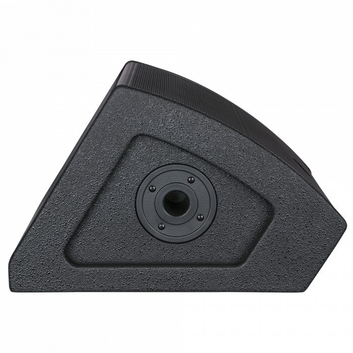 DAP M12- monitor sceniczny1 DAP M12- monitor sceniczny1