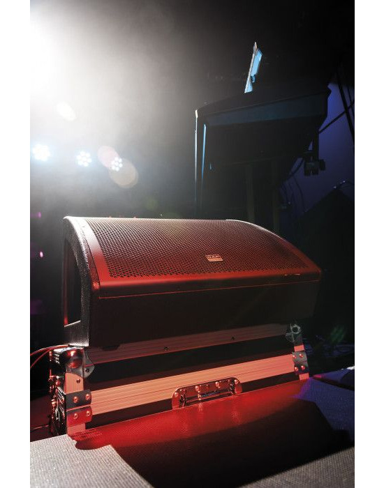 DAP M15 - monitor sceniczny4 DAP M15 - monitor sceniczny4