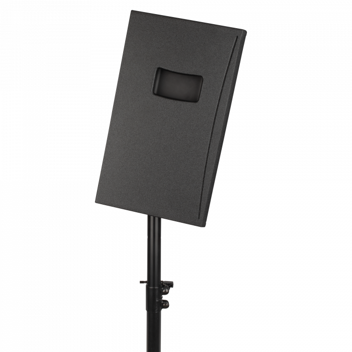 DAP NRG-12 Mobile - 12-kolumna aktywna  zasilana akumulatorem z Bluetooth 5.03 DAP NRG-12 Mobile - 12-kolumna aktywna zasilana akumulatorem z Bluetooth 5.03