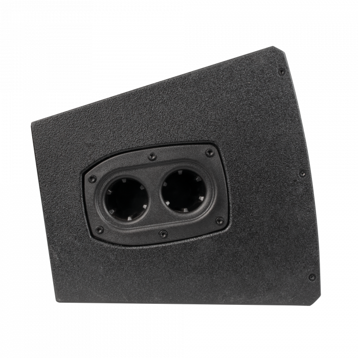 DAP NRG-12 Mobile - 12-kolumna aktywna  zasilana akumulatorem z Bluetooth 5.04 DAP NRG-12 Mobile - 12-kolumna aktywna zasilana akumulatorem z Bluetooth 5.04