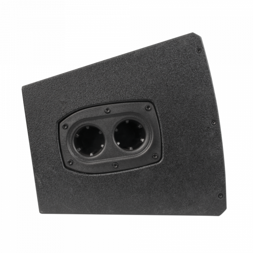 DAP NRG-15 - kolumna pasywna1 DAP NRG-15 - kolumna pasywna1