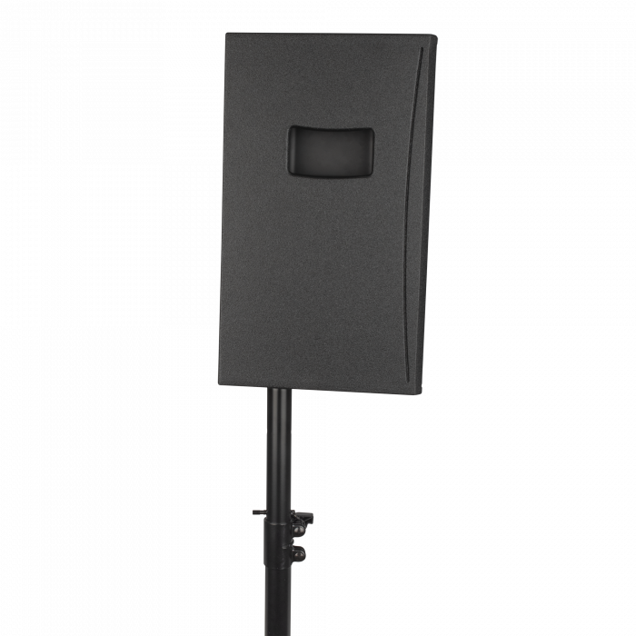 DAP NRG-15A - kolumna aktywna2 DAP NRG-15A - kolumna aktywna2