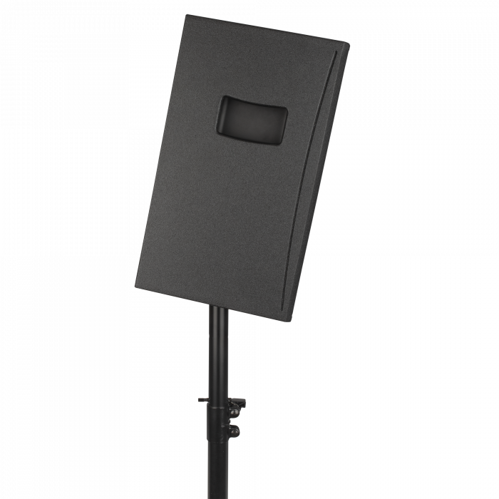 DAP NRG-15A - kolumna aktywna3 DAP NRG-15A - kolumna aktywna3