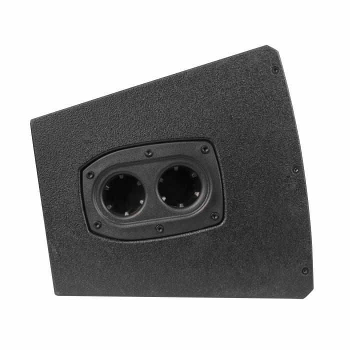 DAP NRG-15A - kolumna aktywna4 DAP NRG-15A - kolumna aktywna4