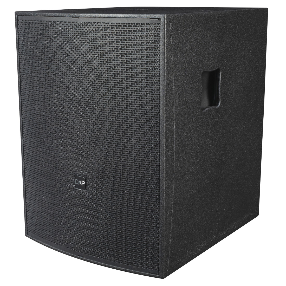 DAP NRG-18S - subwoofer pasywny DAP NRG-18S - subwoofer pasywny