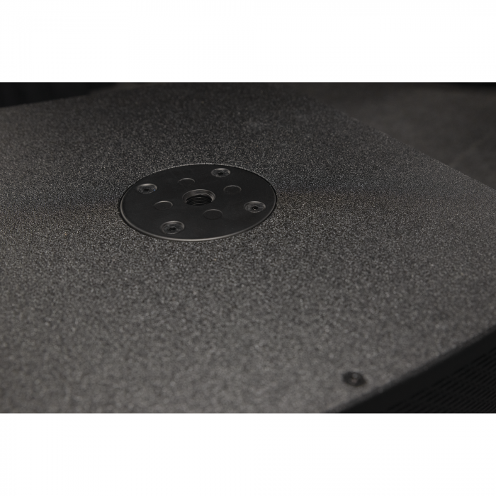 DAP NRG-18SA-subwoofer aktywny2 DAP NRG-18SA-subwoofer aktywny2