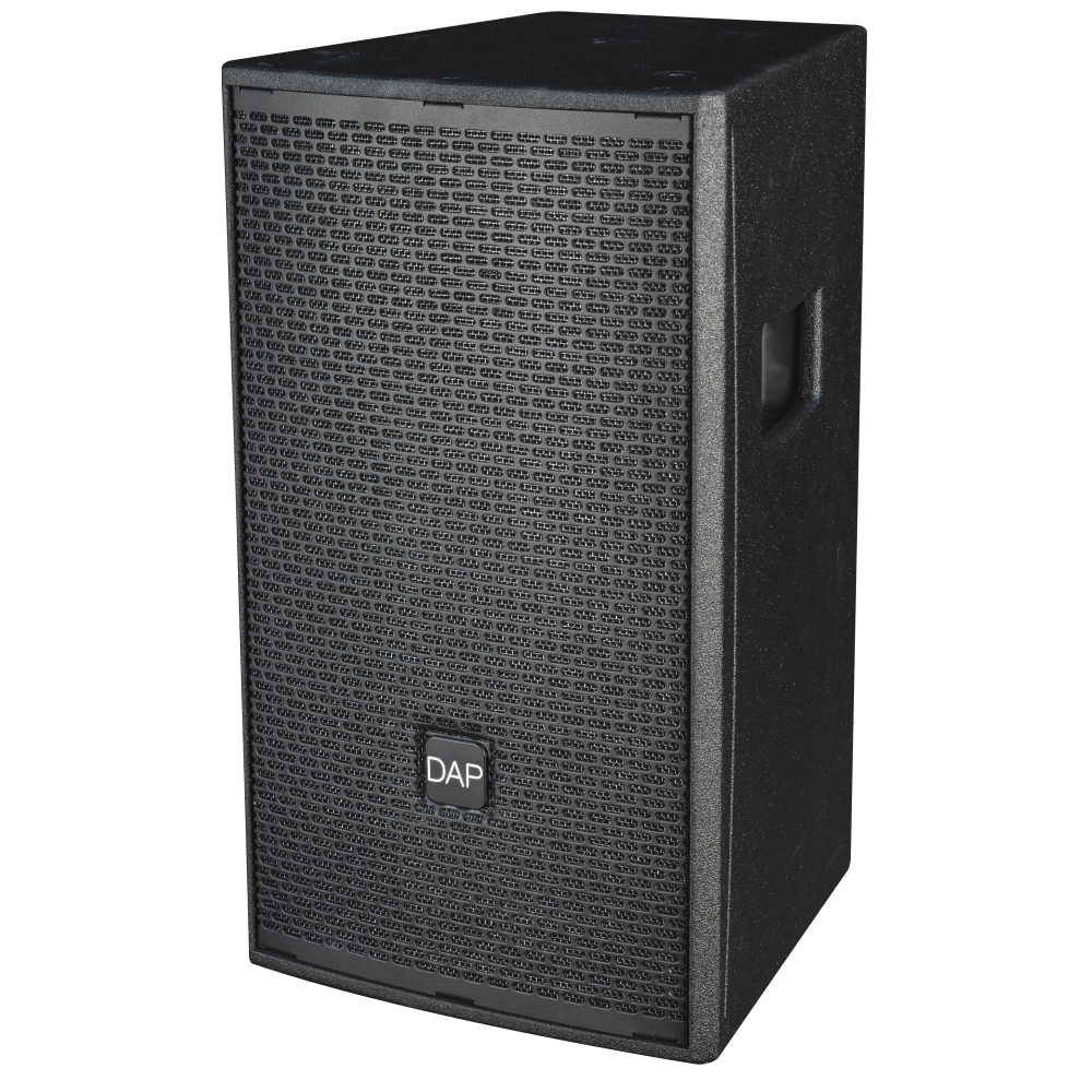 DAP NRG-8A - kolumna aktywna DAP NRG-8A - kolumna aktywna