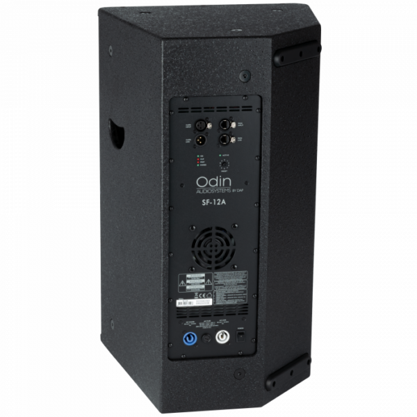 DAP Odin SF-12A- kolumna aktywna0