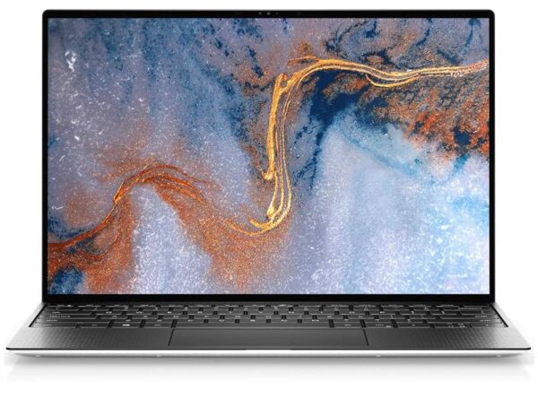 Dell XPS 13 9310 13" i5-1135g7 8GB RAM 512GB SSD IPS Full HD WIN 11 Pro