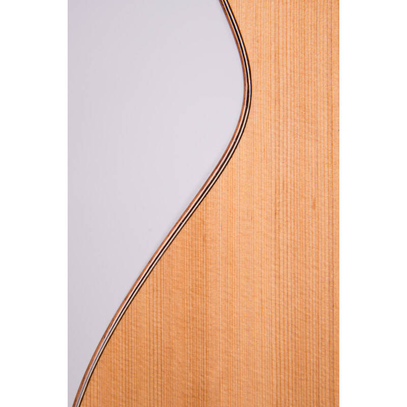 Duke D-MC-Cut Trio VT - gitara elektroakustyczna3 Duke D-MC-Cut Trio VT - gitara elektroakustyczna3