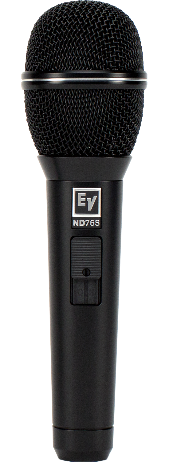 Dwie kolumny aktywne Electro-Voice ZLX-15P-G2 + mikrofon ND76S GRATIS!0