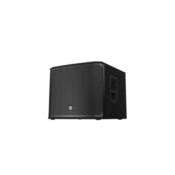 ELECTRO-VOICE EKX15SP subwoofer aktywny